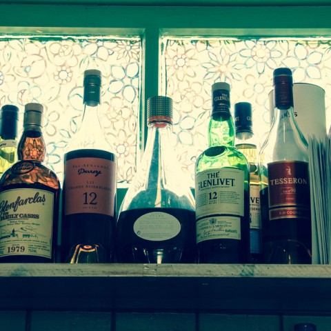 תמונת אווירה